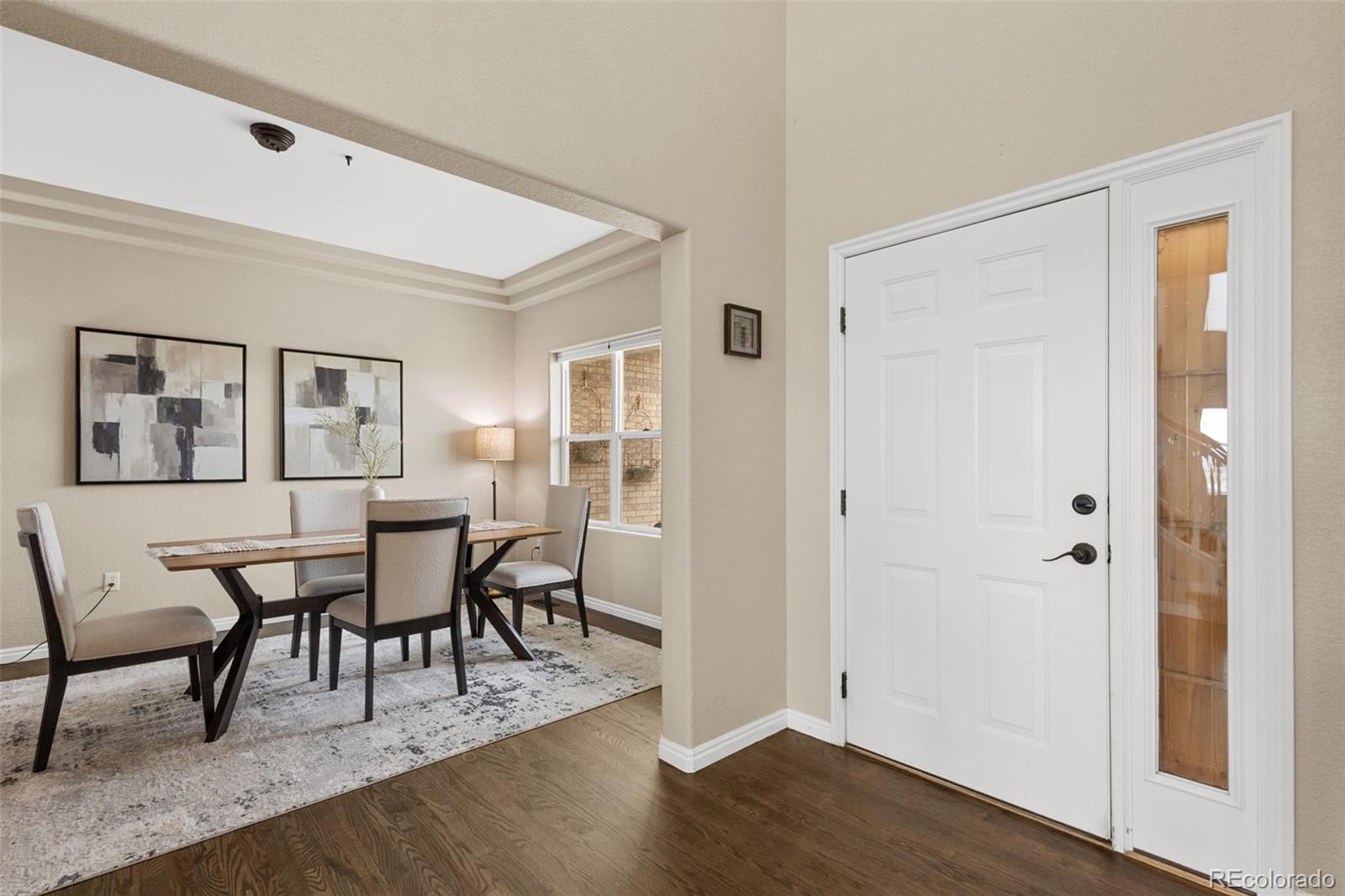 MLS Image #7 for 16155  bently street,brighton, Colorado