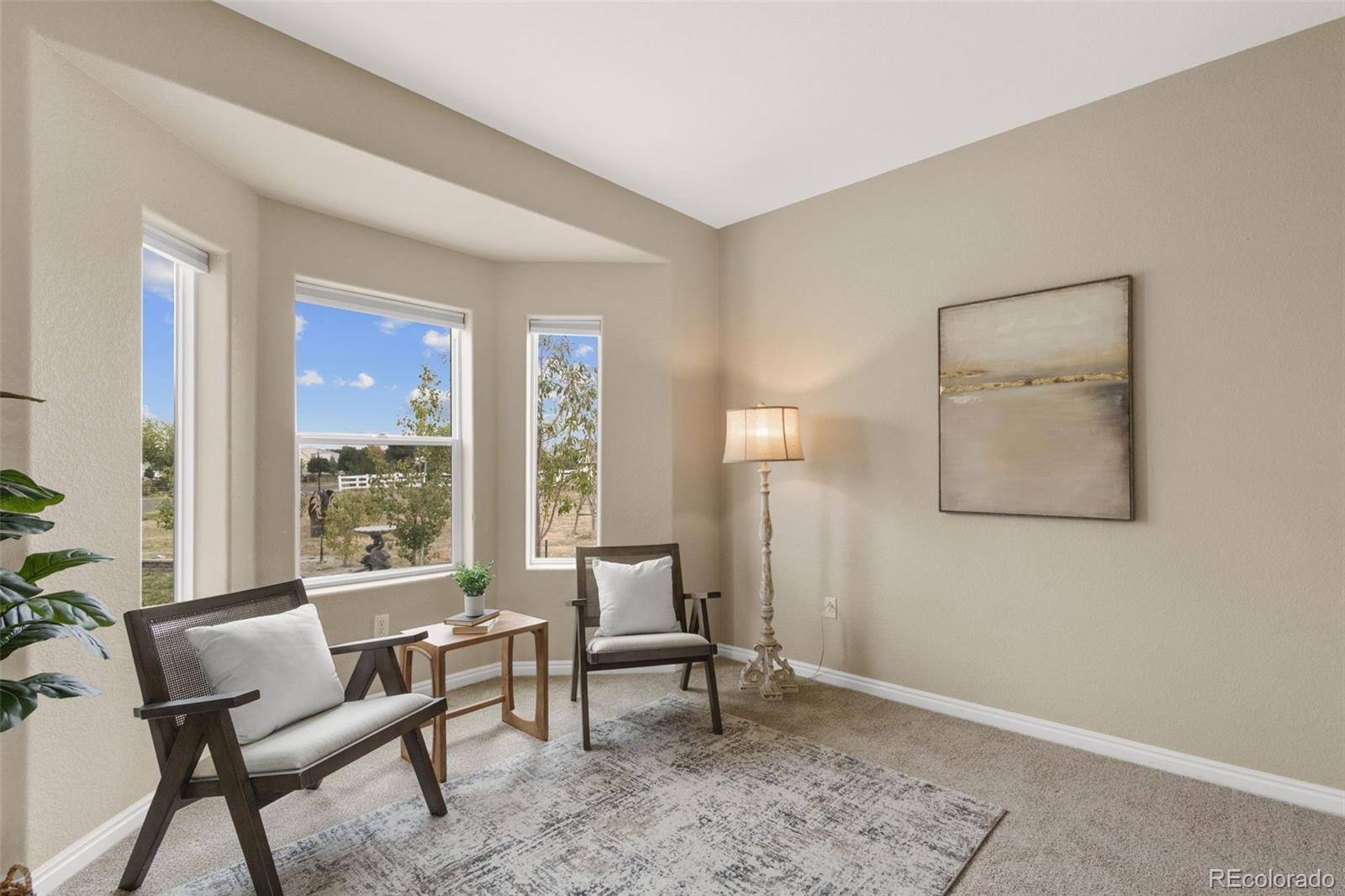 MLS Image #8 for 16155  bently street,brighton, Colorado