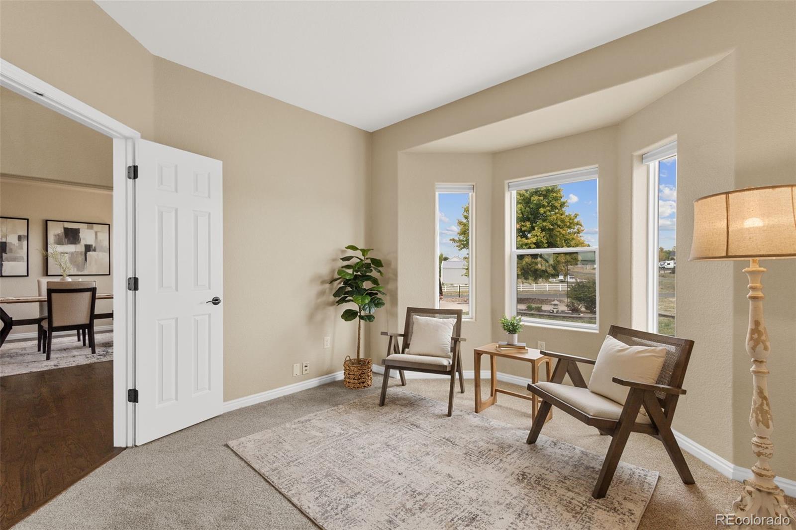 MLS Image #9 for 16155  bently street,brighton, Colorado