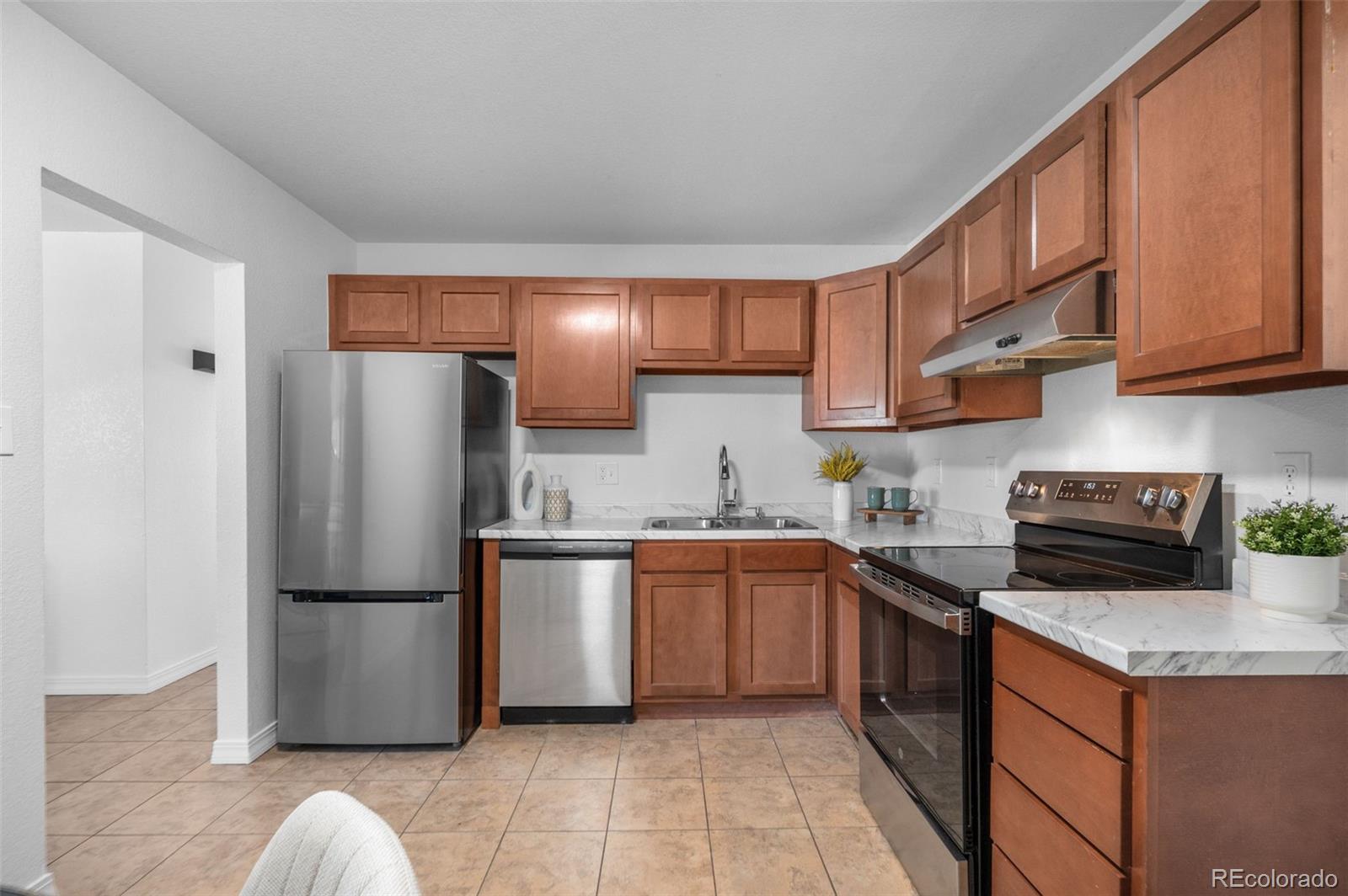 MLS Image #10 for 5355  tulsa way,denver, Colorado