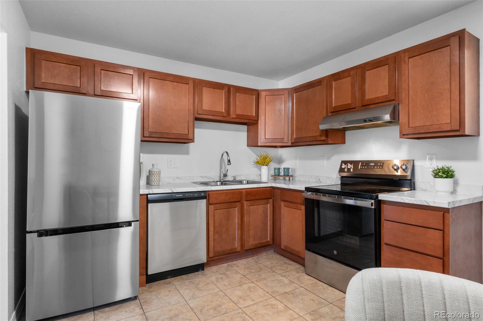 MLS Image #12 for 5355  tulsa way,denver, Colorado