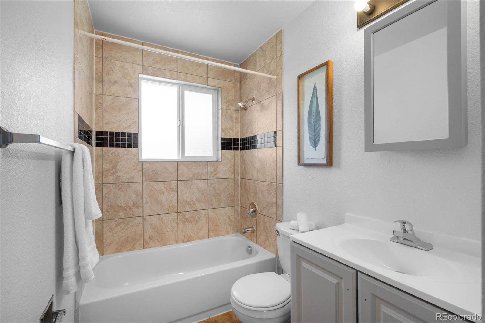 MLS Image #13 for 5355  tulsa way,denver, Colorado