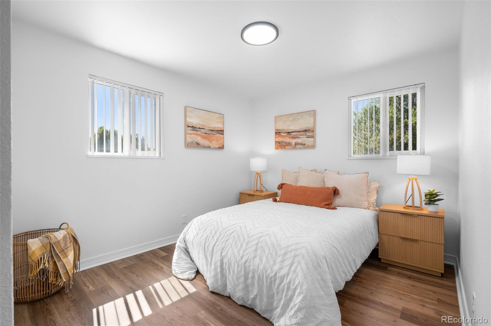 MLS Image #14 for 5355  tulsa way,denver, Colorado