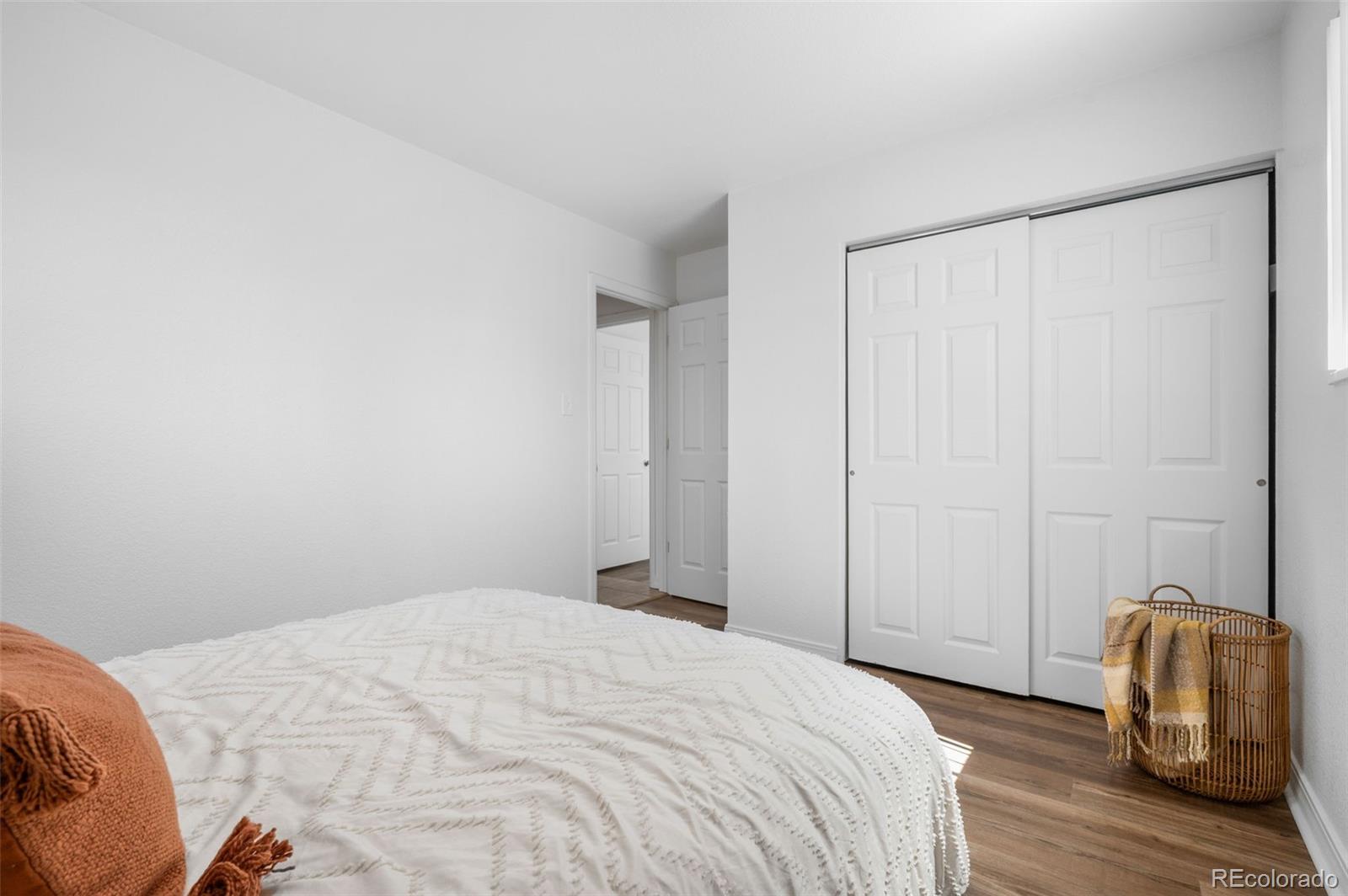 MLS Image #15 for 5355  tulsa way,denver, Colorado