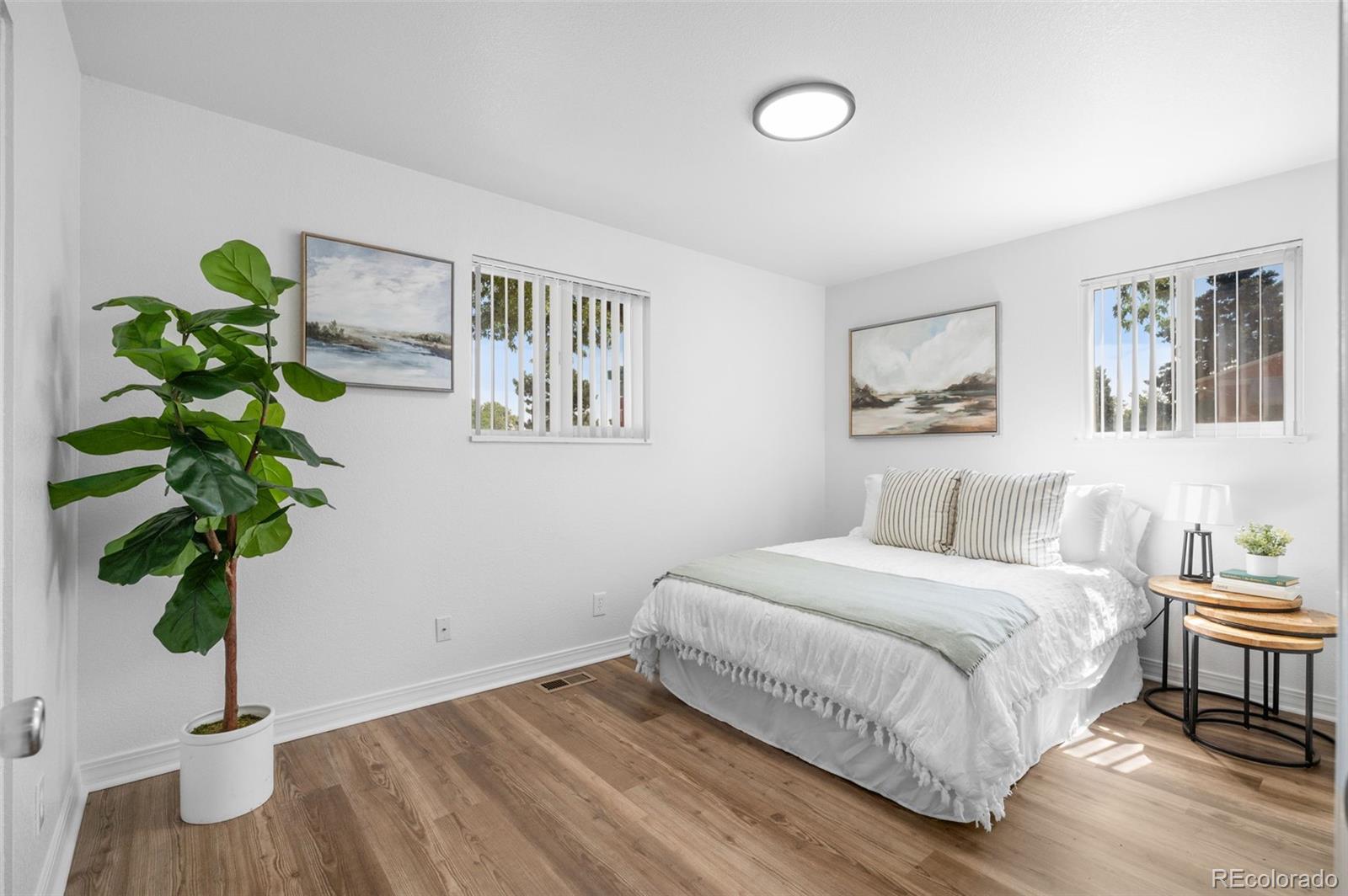 MLS Image #16 for 5355  tulsa way,denver, Colorado