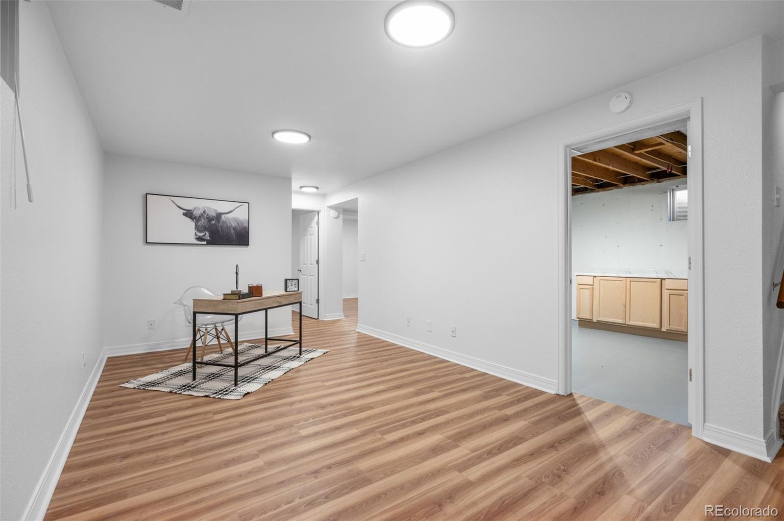 MLS Image #17 for 5355  tulsa way,denver, Colorado