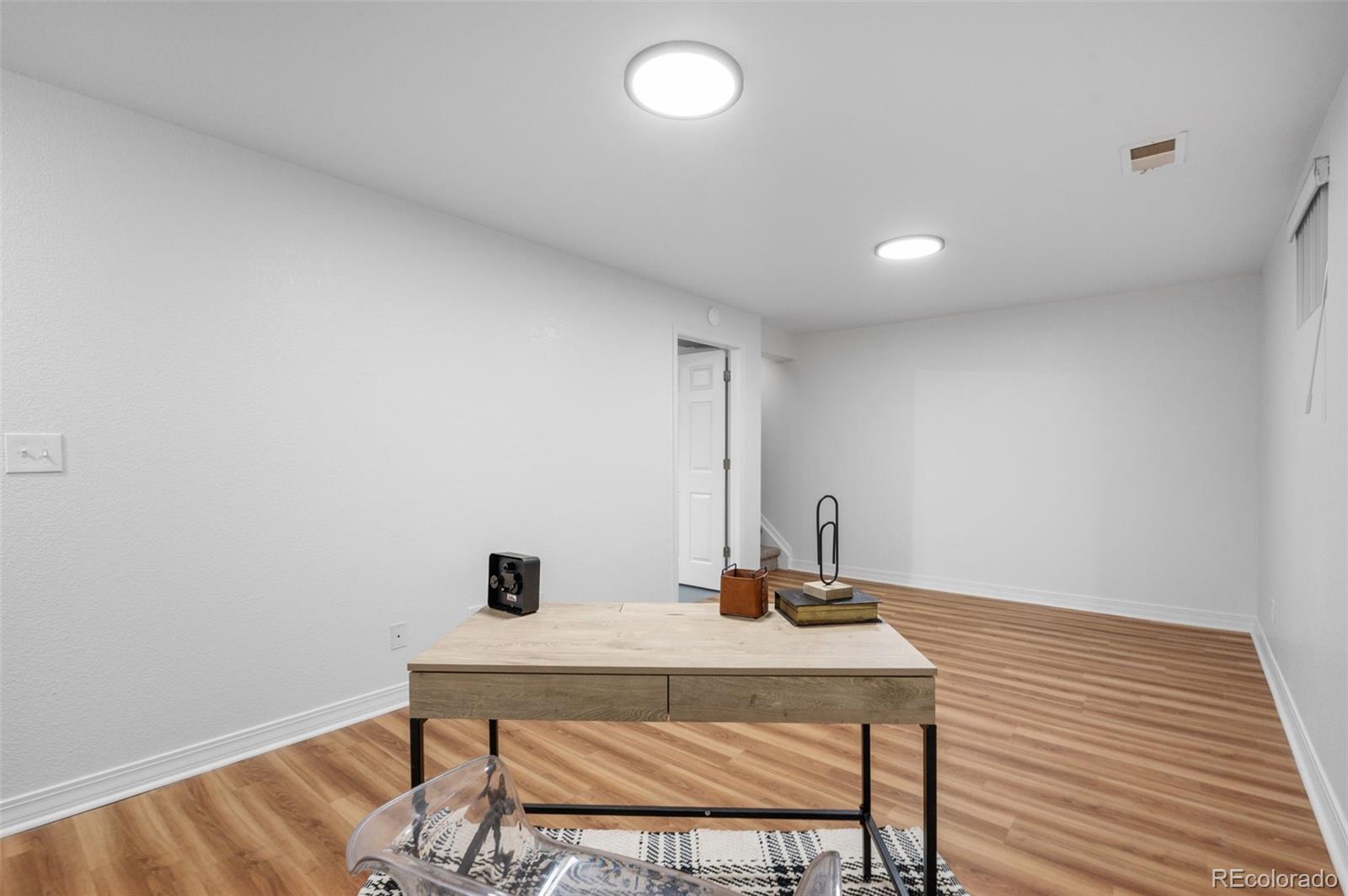 MLS Image #18 for 5355  tulsa way,denver, Colorado