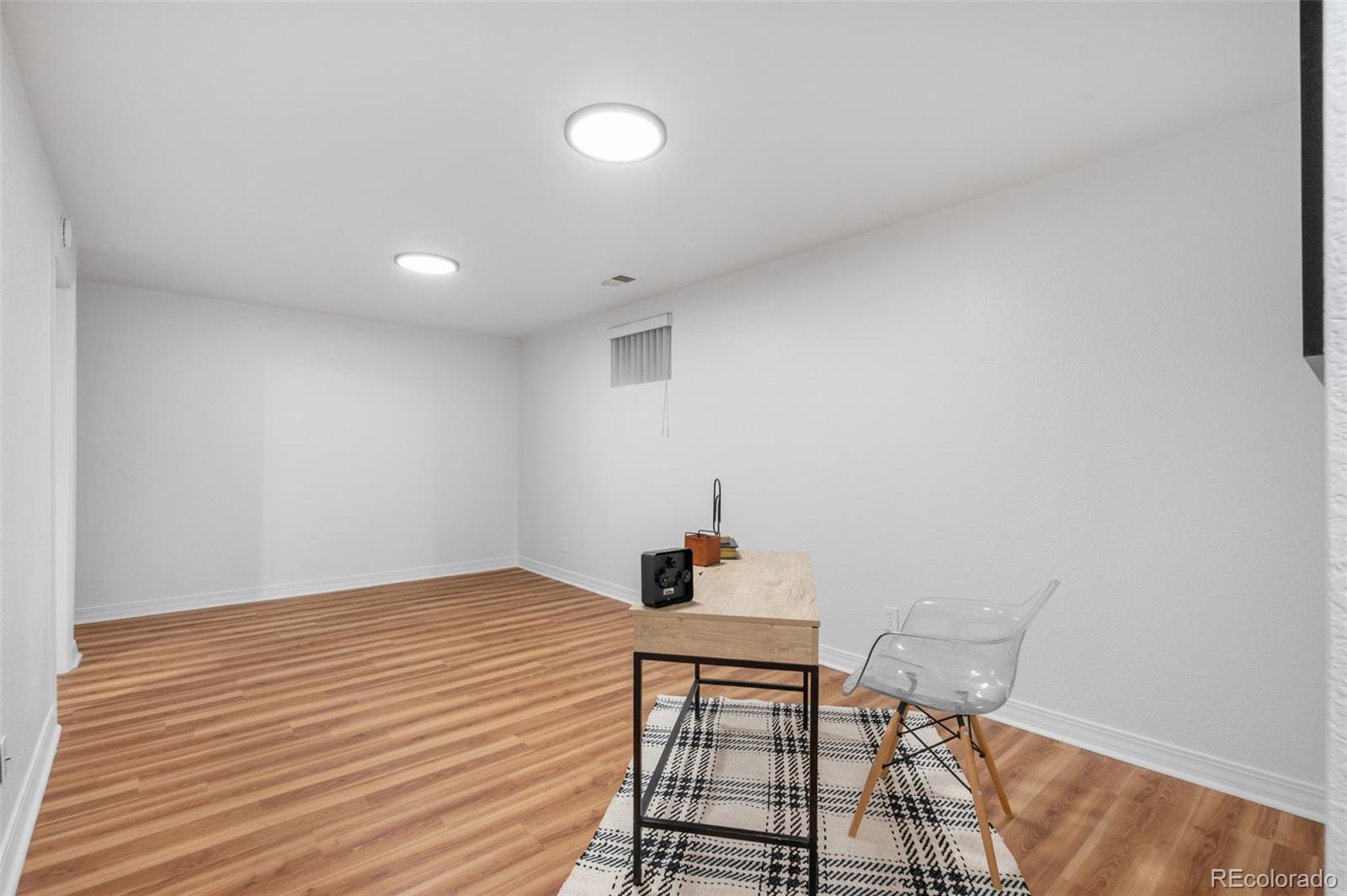 MLS Image #19 for 5355  tulsa way,denver, Colorado