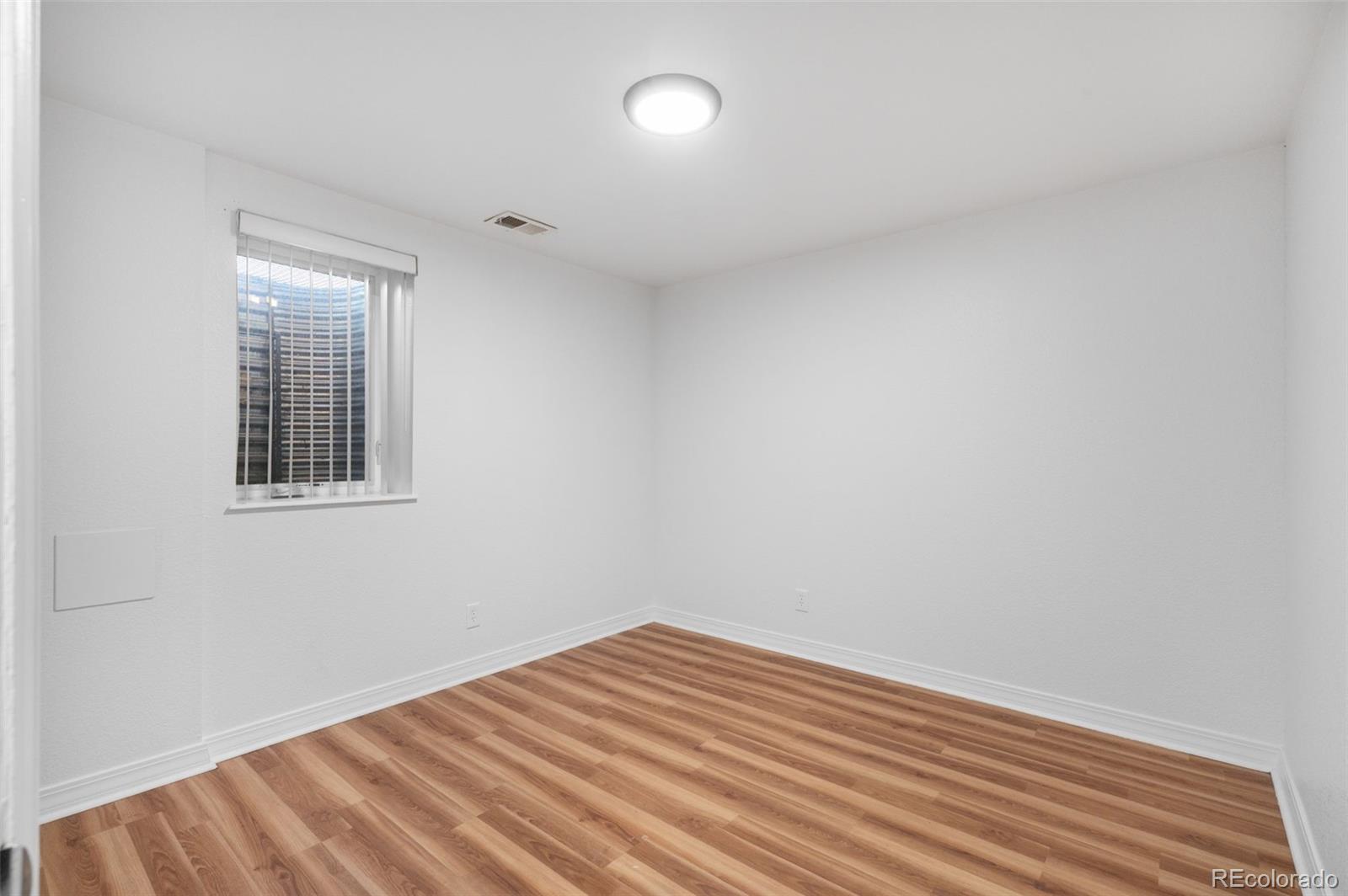 MLS Image #20 for 5355  tulsa way,denver, Colorado