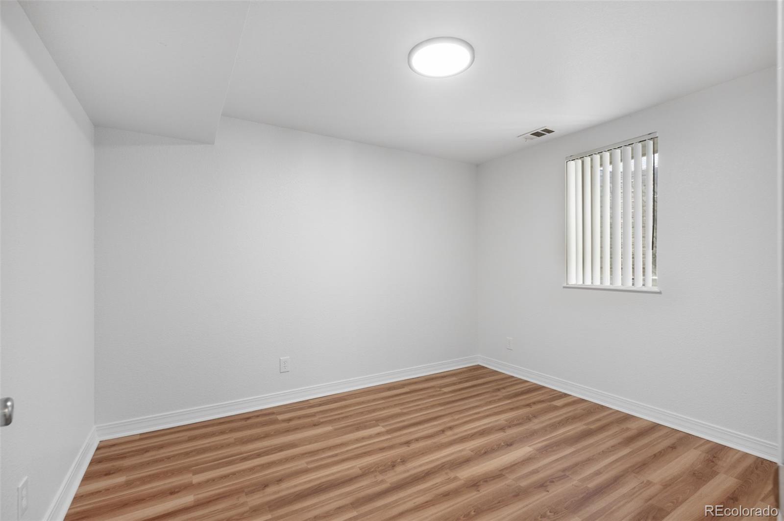 MLS Image #21 for 5355  tulsa way,denver, Colorado