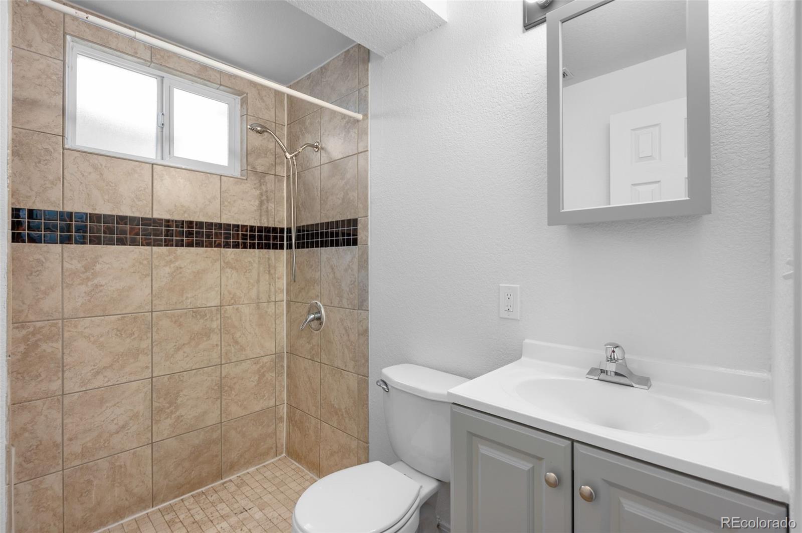 MLS Image #22 for 5355  tulsa way,denver, Colorado