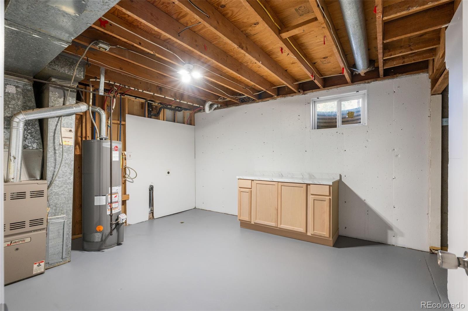 MLS Image #23 for 5355  tulsa way,denver, Colorado