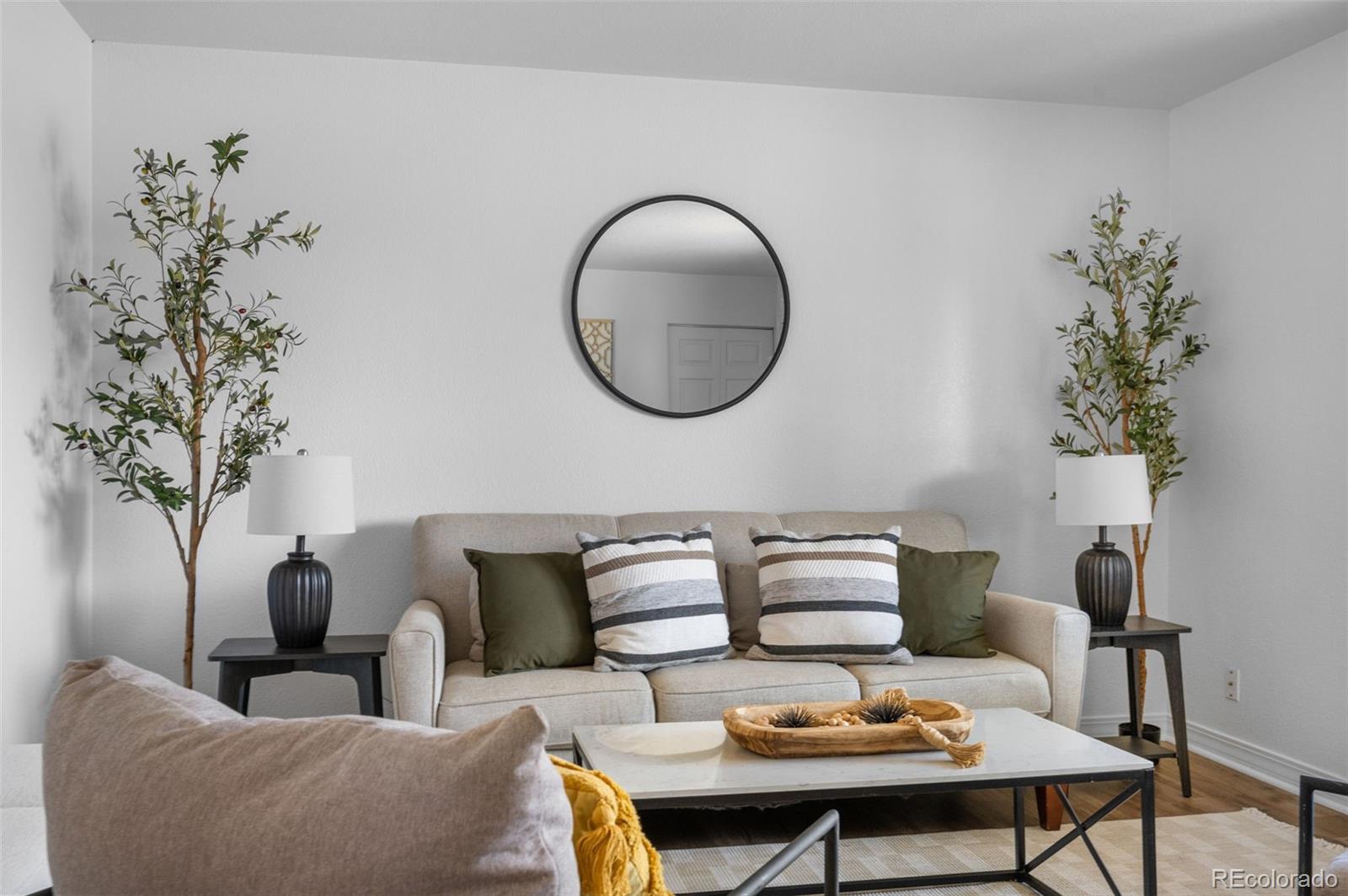 MLS Image #6 for 5355  tulsa way,denver, Colorado