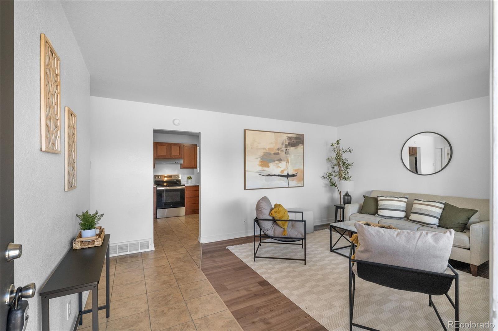 MLS Image #7 for 5355  tulsa way,denver, Colorado