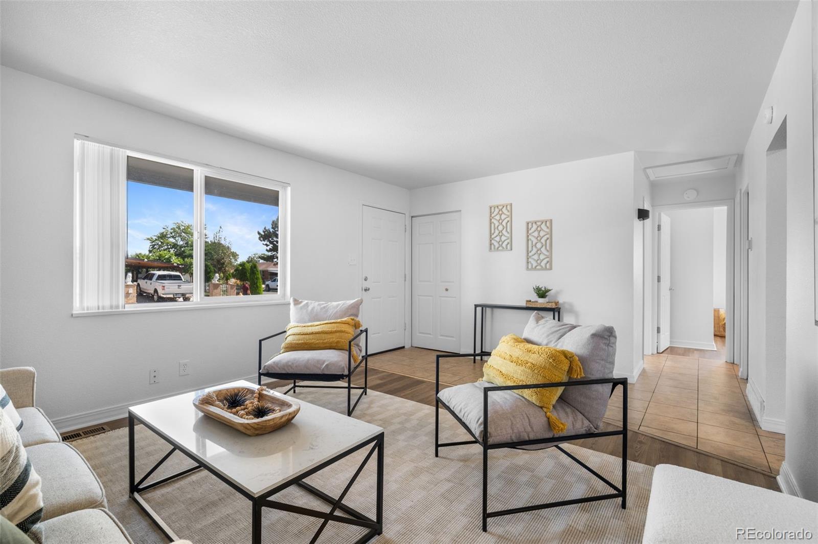 MLS Image #8 for 5355  tulsa way,denver, Colorado