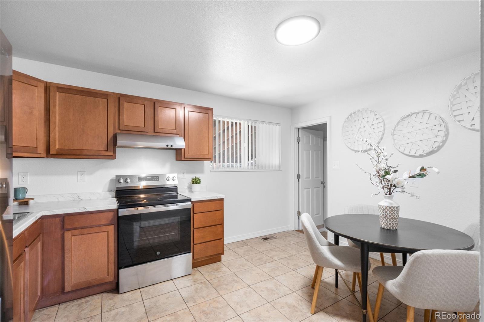 MLS Image #9 for 5355  tulsa way,denver, Colorado