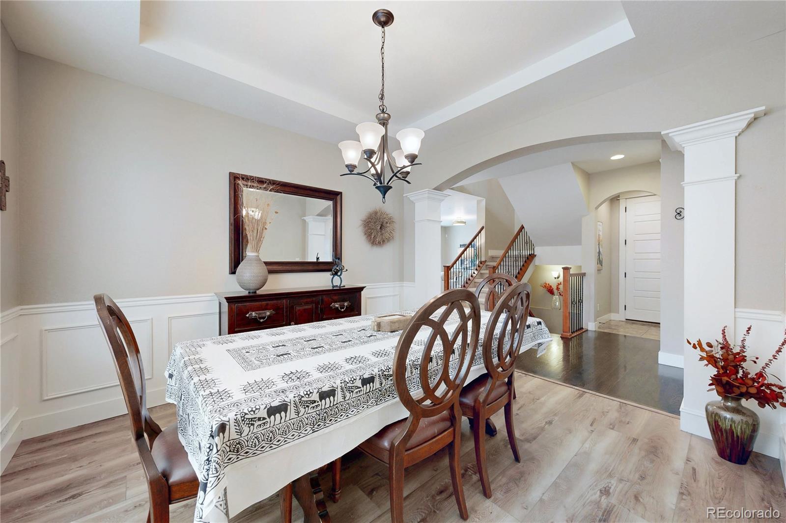 MLS Image #10 for 20303  spruce point place,parker, Colorado