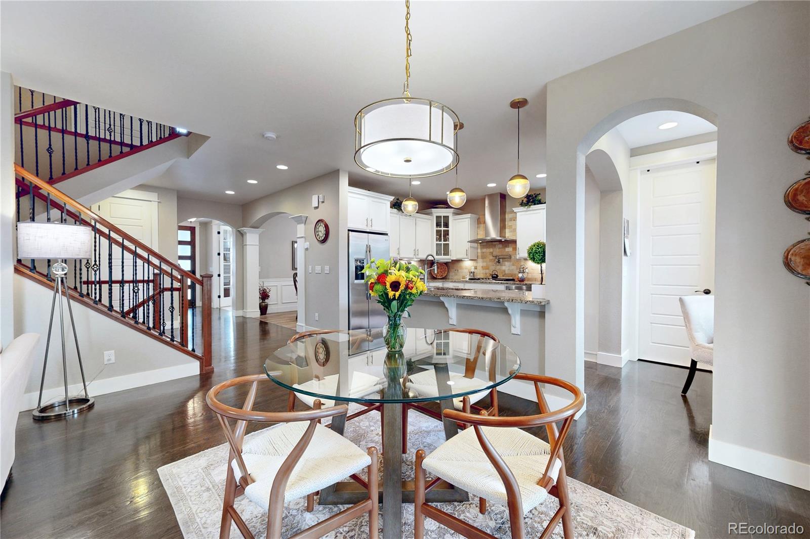 MLS Image #11 for 20303  spruce point place,parker, Colorado