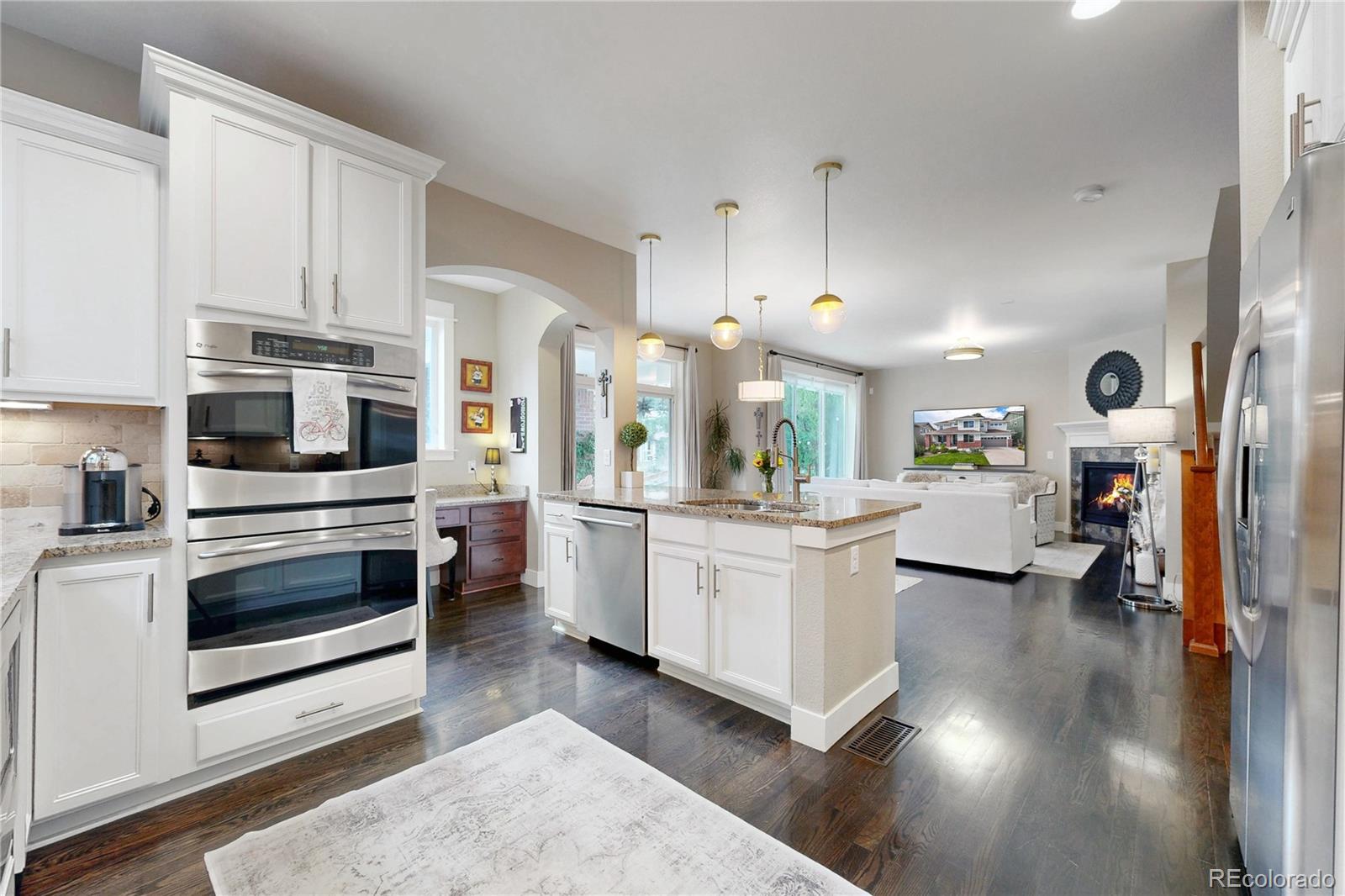 MLS Image #13 for 20303  spruce point place,parker, Colorado