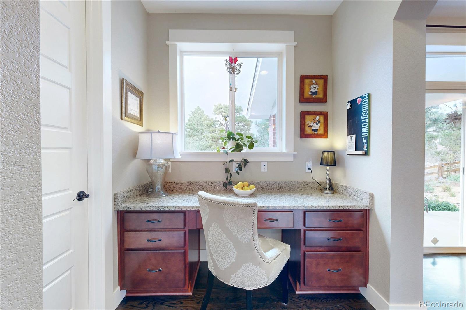 MLS Image #15 for 20303  spruce point place,parker, Colorado