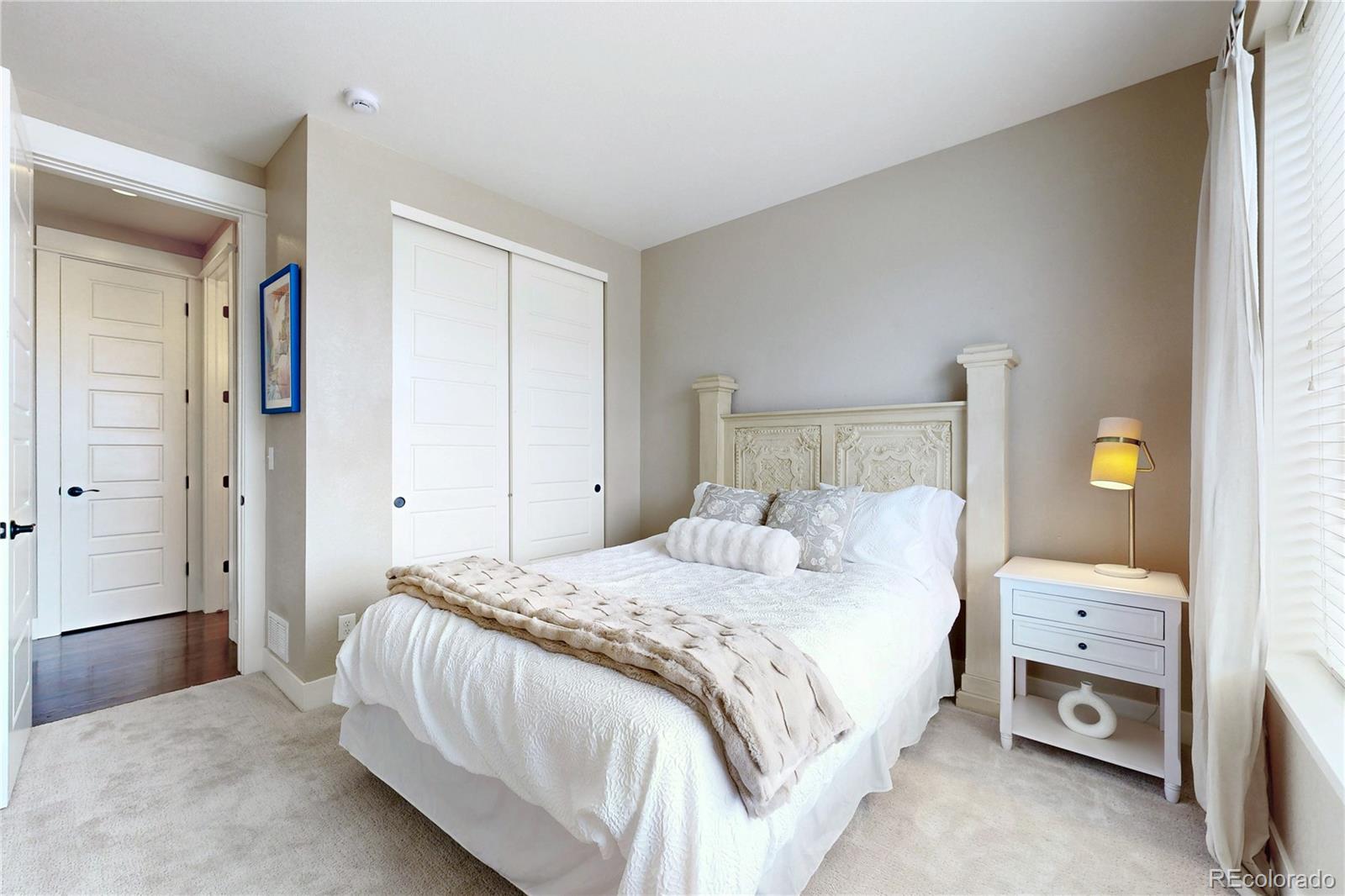 MLS Image #17 for 20303  spruce point place,parker, Colorado
