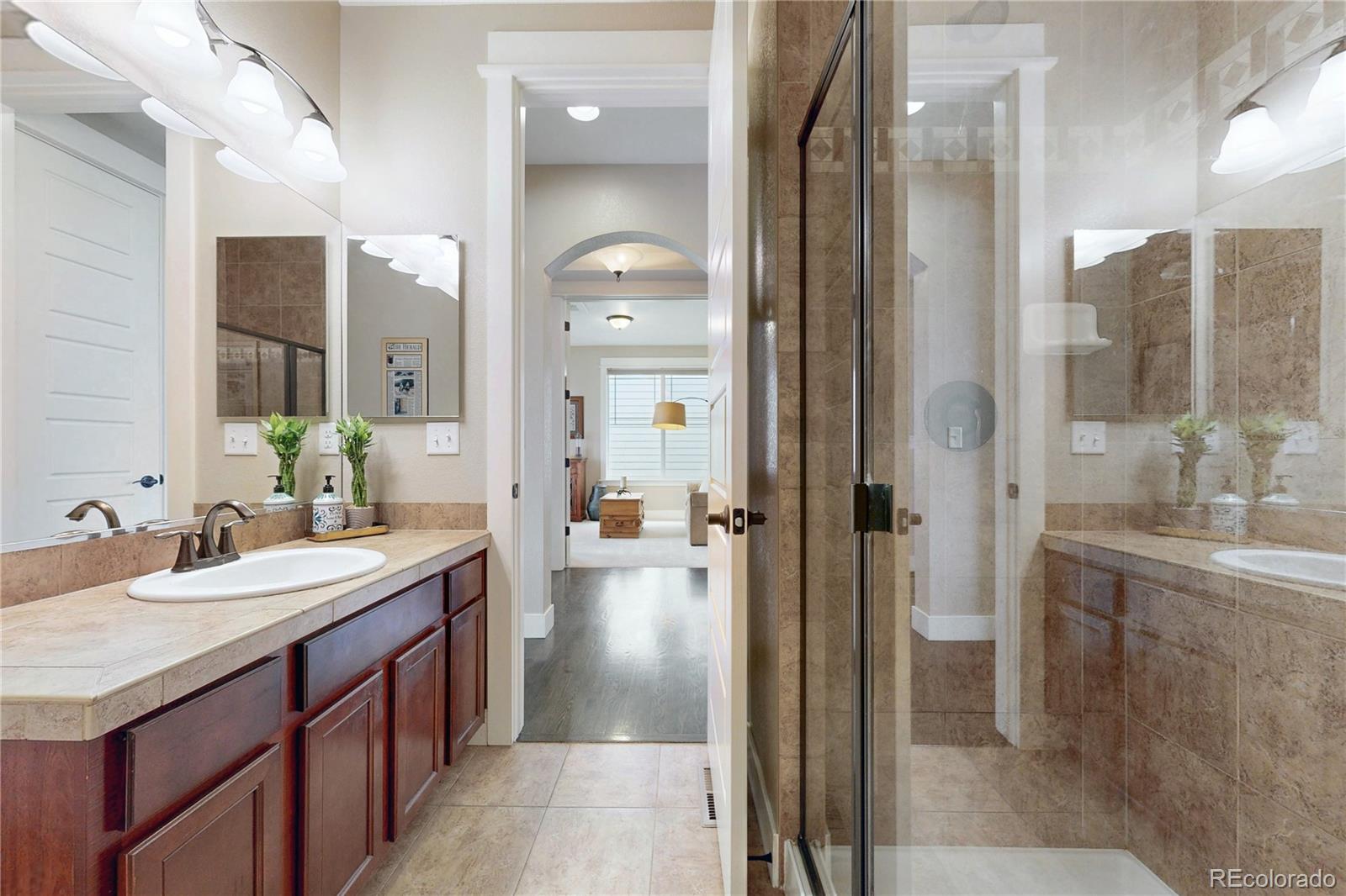 MLS Image #18 for 20303  spruce point place,parker, Colorado