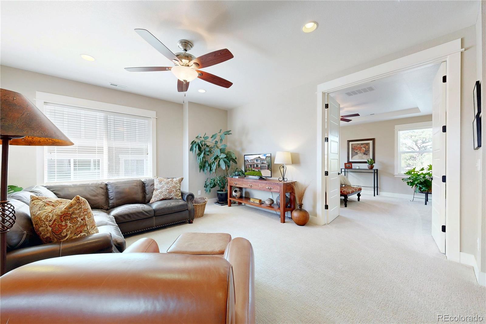 MLS Image #19 for 20303  spruce point place,parker, Colorado