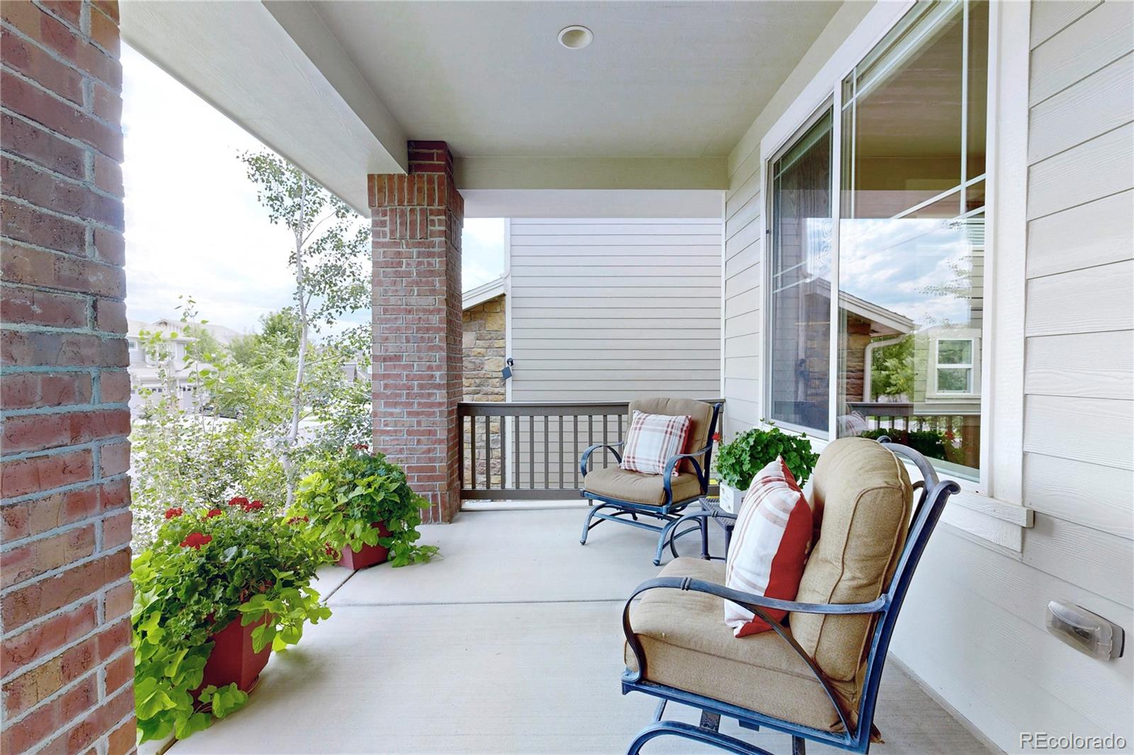 MLS Image #2 for 20303  spruce point place,parker, Colorado