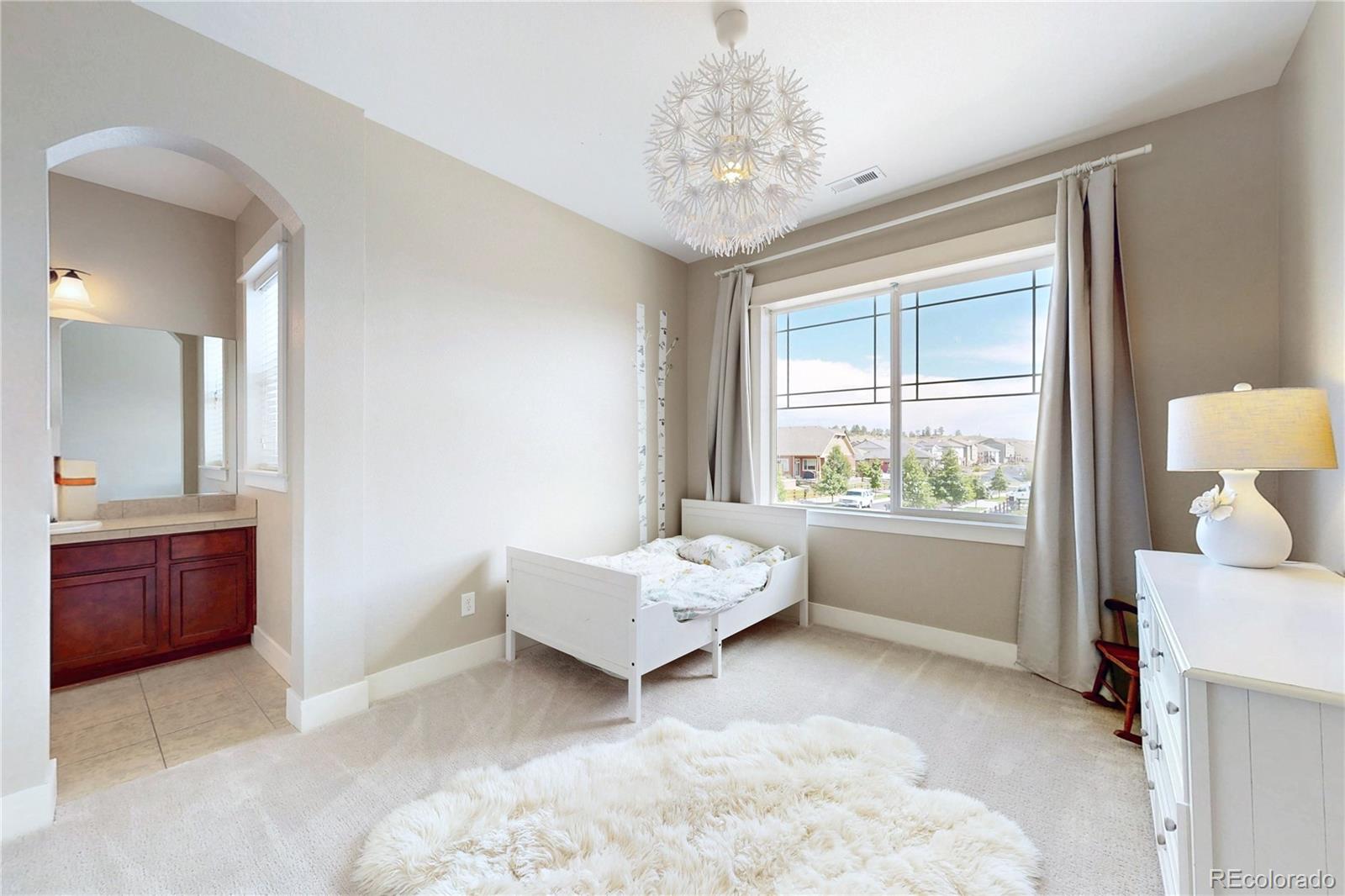MLS Image #20 for 20303  spruce point place,parker, Colorado