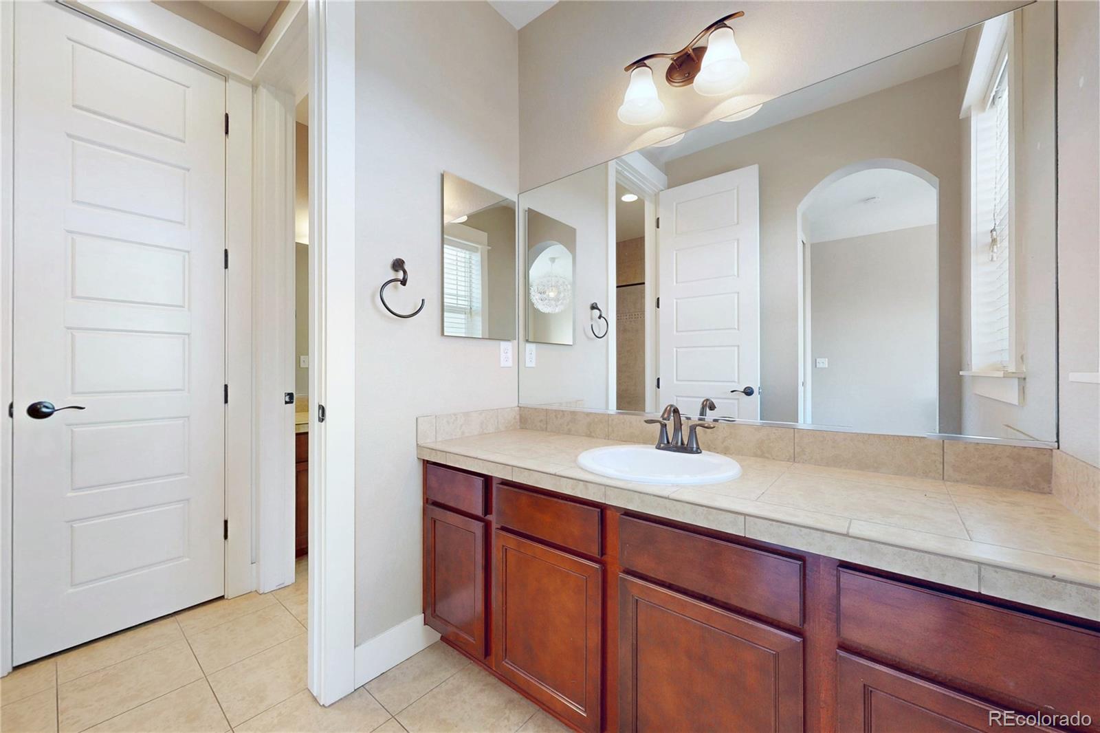 MLS Image #21 for 20303  spruce point place,parker, Colorado