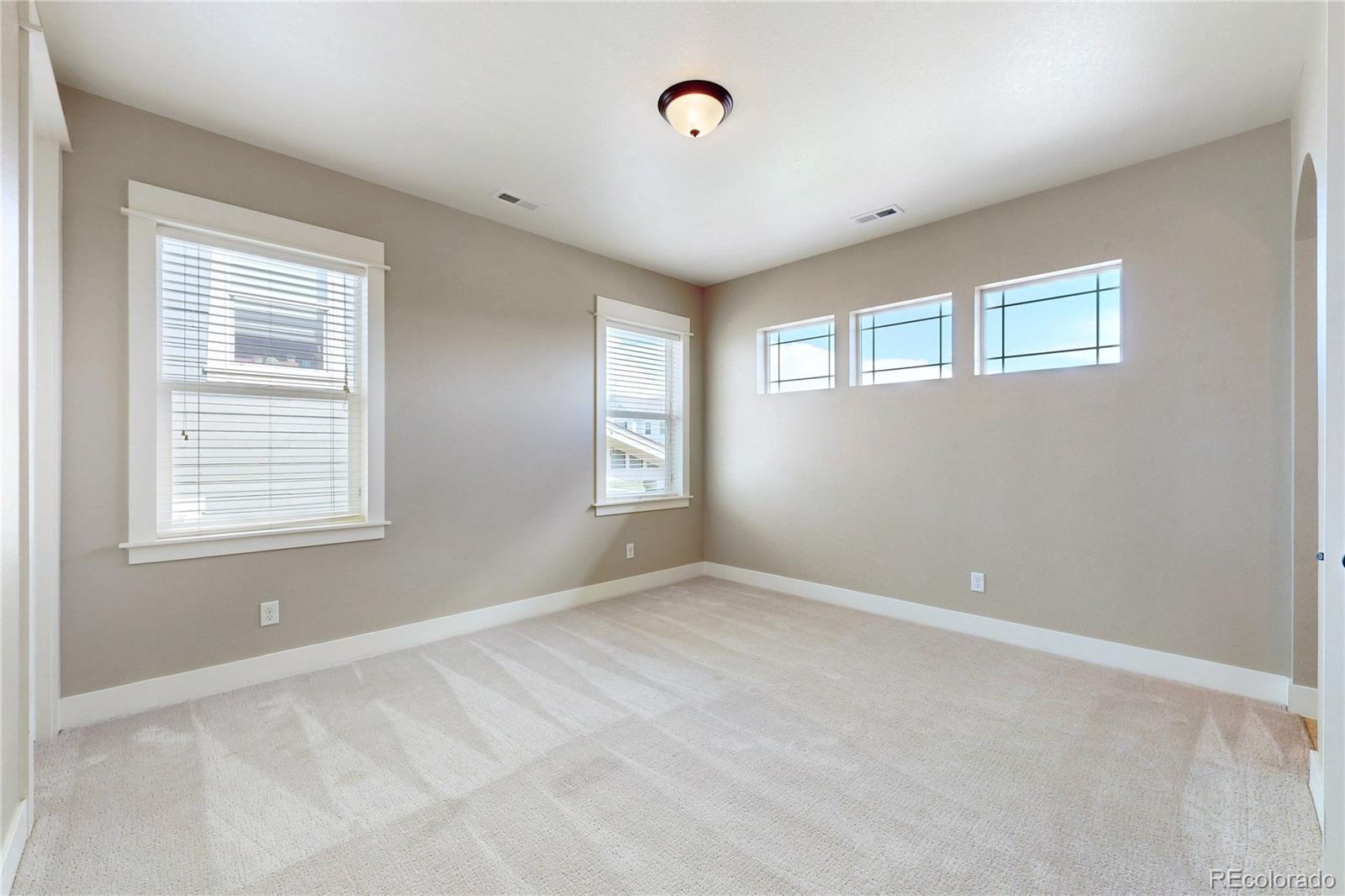MLS Image #22 for 20303  spruce point place,parker, Colorado