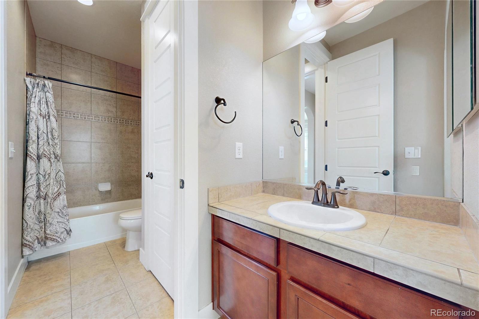 MLS Image #23 for 20303  spruce point place,parker, Colorado