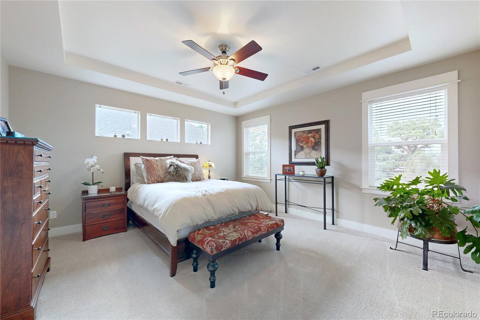 MLS Image #24 for 20303  spruce point place,parker, Colorado
