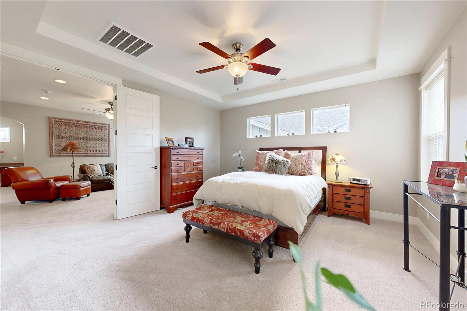 MLS Image #25 for 20303  spruce point place,parker, Colorado