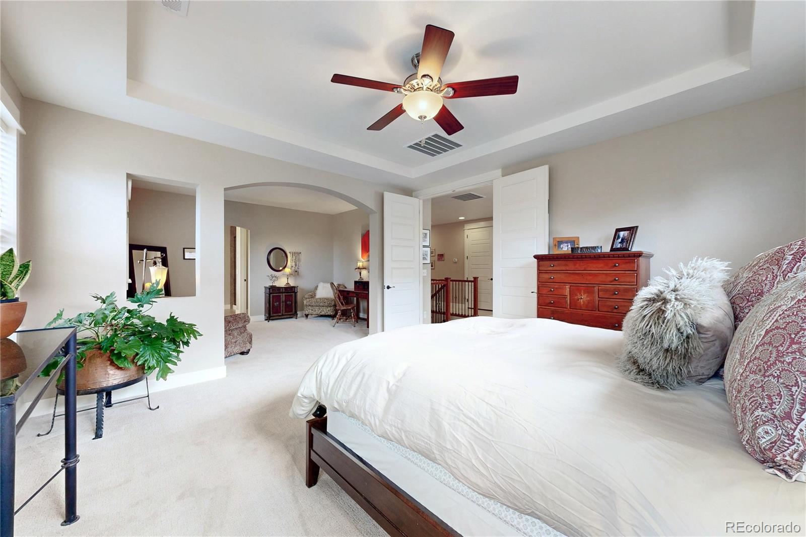 MLS Image #26 for 20303  spruce point place,parker, Colorado
