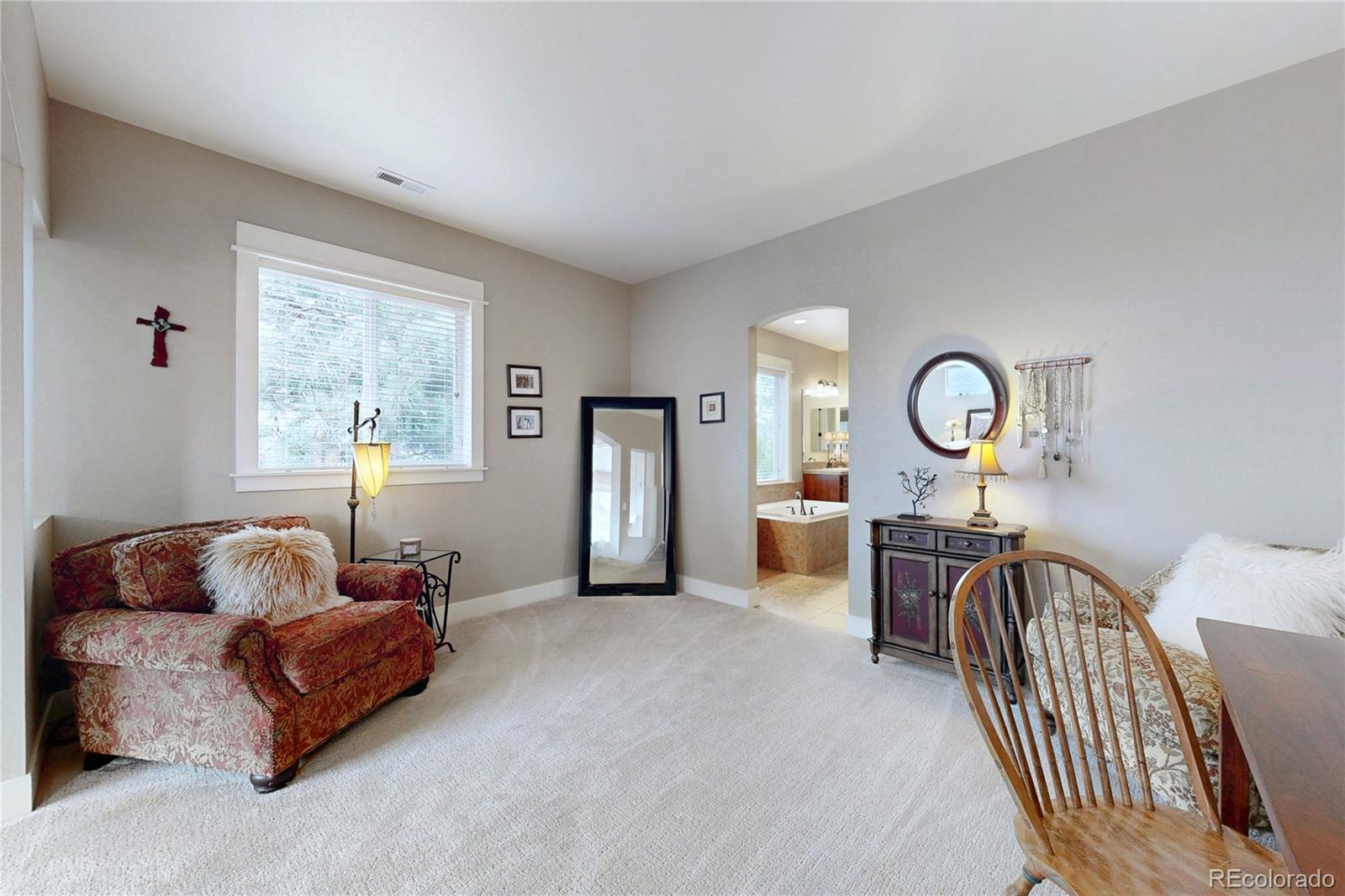 MLS Image #27 for 20303  spruce point place,parker, Colorado