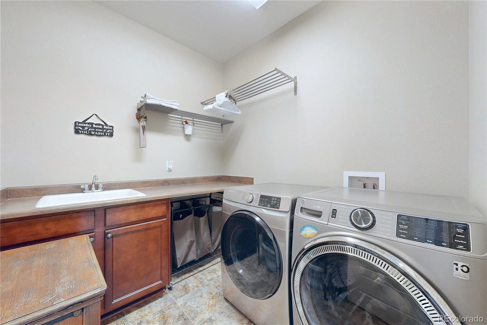 MLS Image #30 for 20303  spruce point place,parker, Colorado