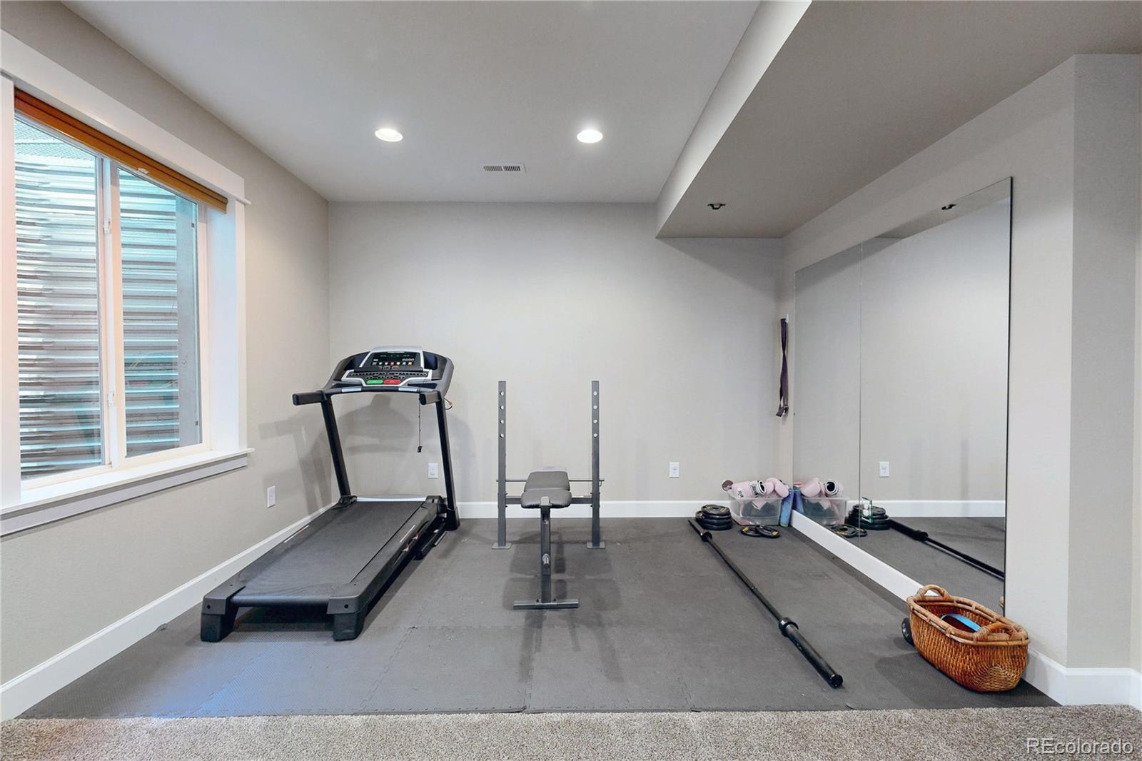 MLS Image #31 for 20303  spruce point place,parker, Colorado