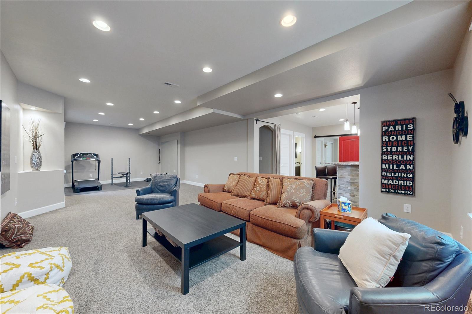 MLS Image #32 for 20303  spruce point place,parker, Colorado