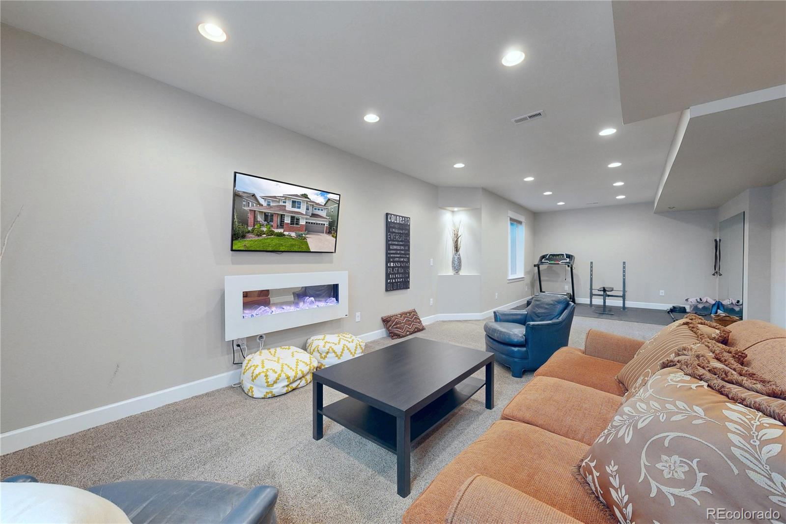 MLS Image #33 for 20303  spruce point place,parker, Colorado