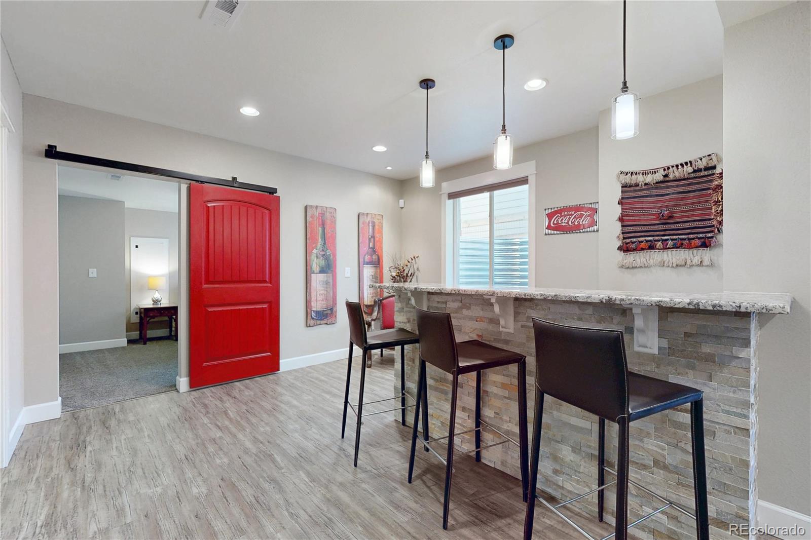 MLS Image #34 for 20303  spruce point place,parker, Colorado
