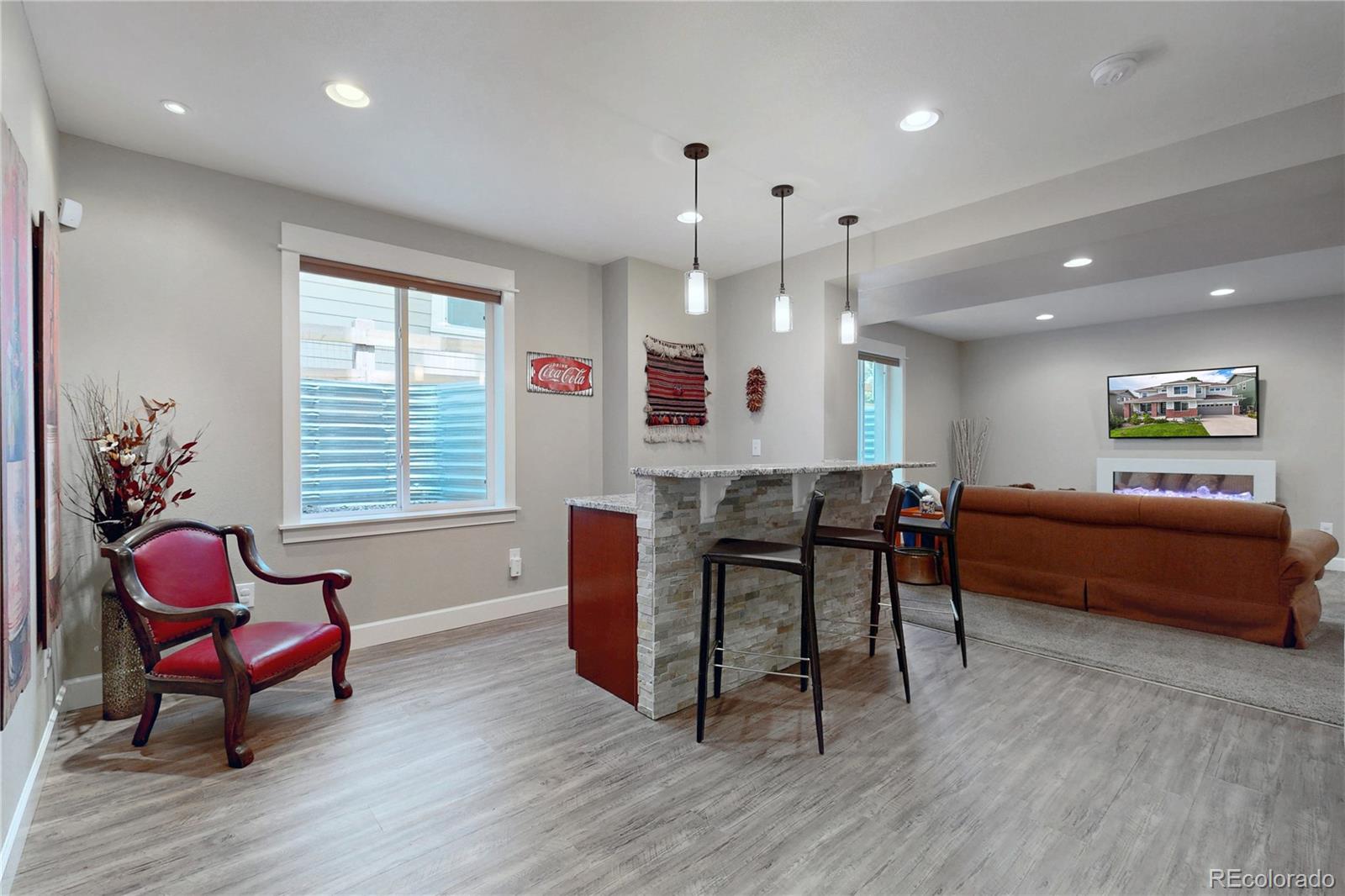 MLS Image #35 for 20303  spruce point place,parker, Colorado