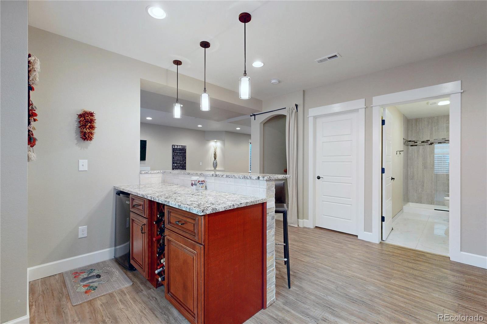 MLS Image #36 for 20303  spruce point place,parker, Colorado