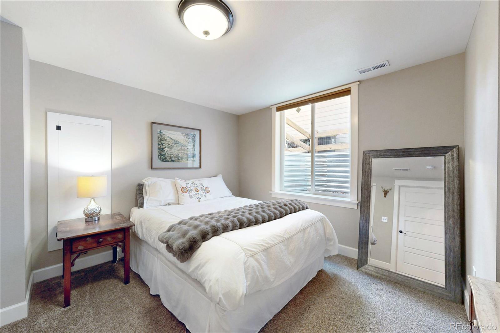MLS Image #37 for 20303  spruce point place,parker, Colorado