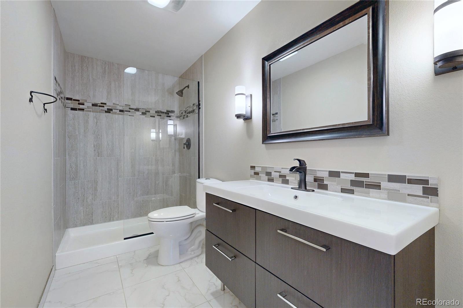 MLS Image #38 for 20303  spruce point place,parker, Colorado