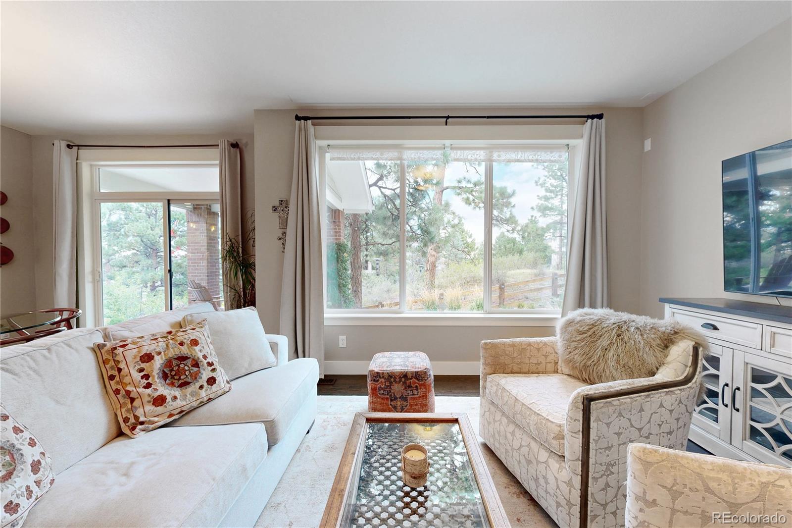 MLS Image #4 for 20303  spruce point place,parker, Colorado