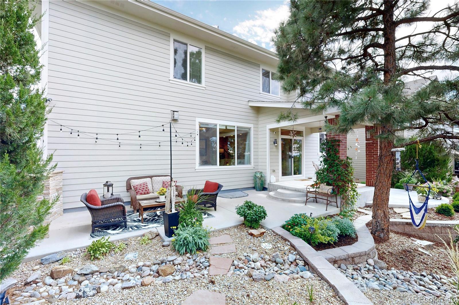 MLS Image #42 for 20303  spruce point place,parker, Colorado