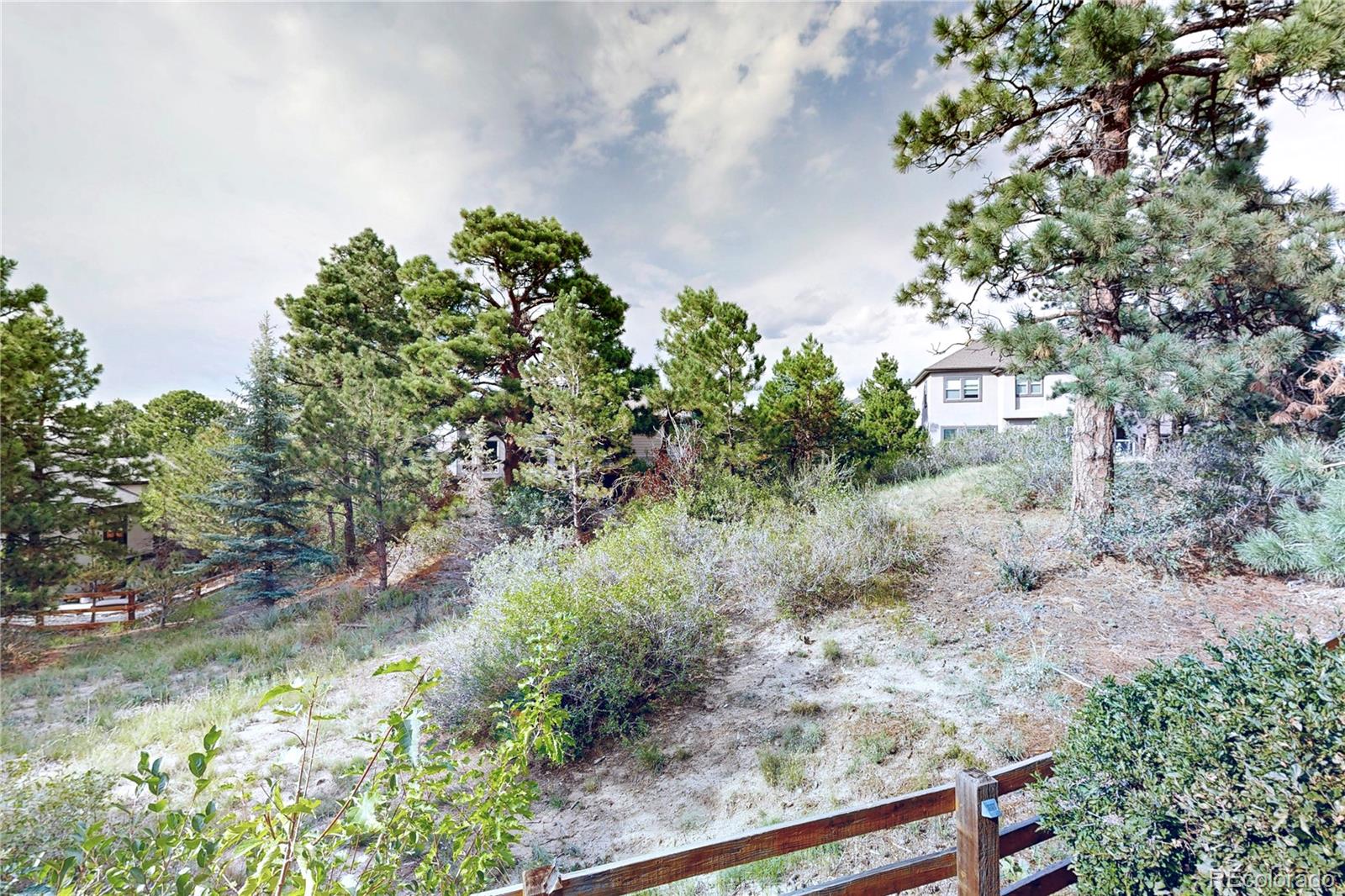 MLS Image #43 for 20303  spruce point place,parker, Colorado