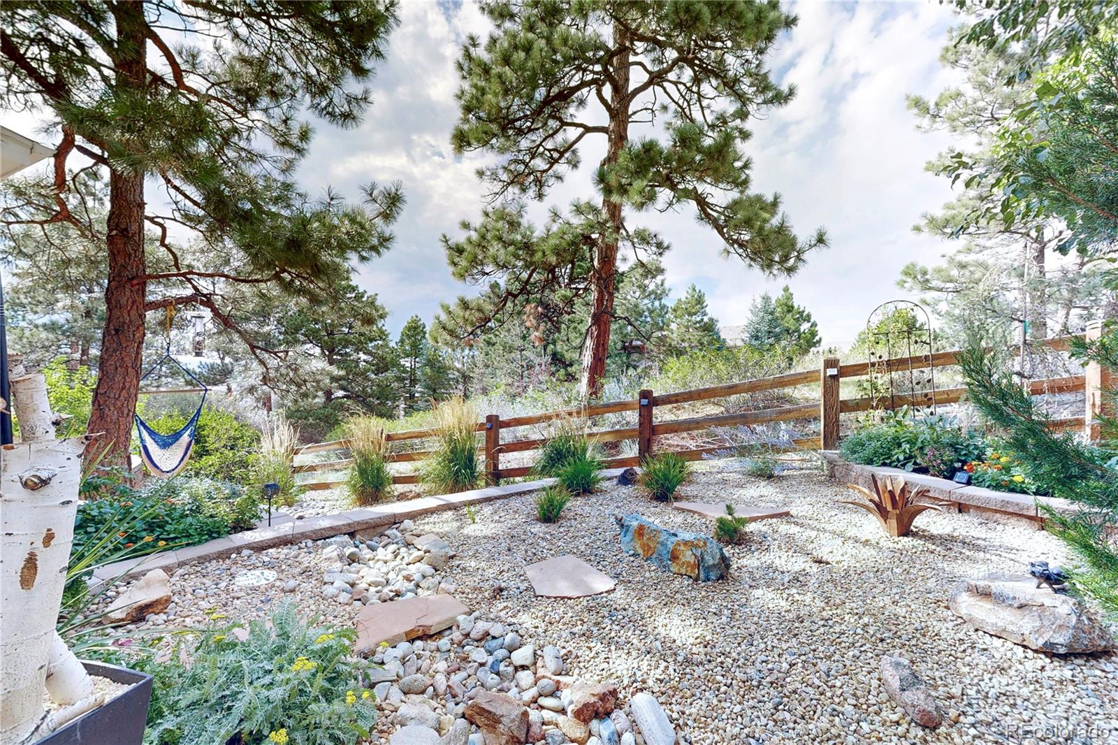 MLS Image #44 for 20303  spruce point place,parker, Colorado