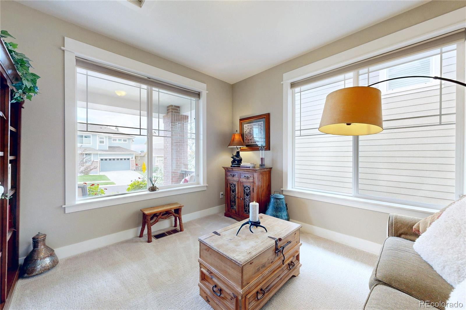 MLS Image #8 for 20303  spruce point place,parker, Colorado